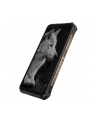 ulefone Smartfon Armor X16 Pro 5G 8/256GB IP69K Brązowy - nr 9