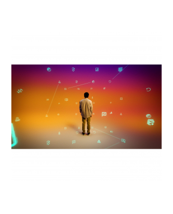 Logitech Master Series MX Creative Console