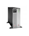 apc Zasilacz awaryjny SRTL3000RM4UXLI Smart-UPS SRT Lithium Ion 3000VA RM 4U 230V Long Runtime - nr 7