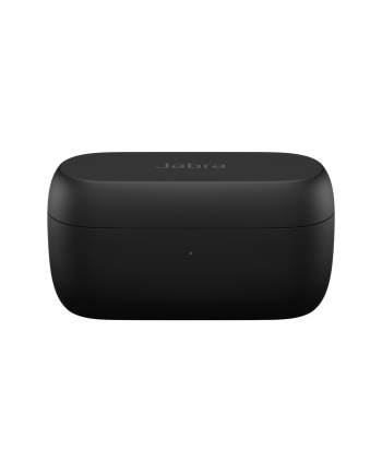 Jabra Evolve2 Buds Utui Do Ładowania Usb A Uc nr 1