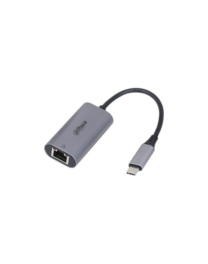 Dahua Adapter Usb-C (TC31) główny