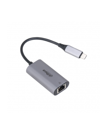 Dahua Adapter Usb-C (TC31)