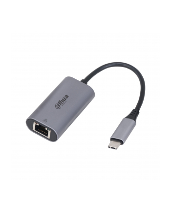 Dahua Adapter Usb-C (TC31)