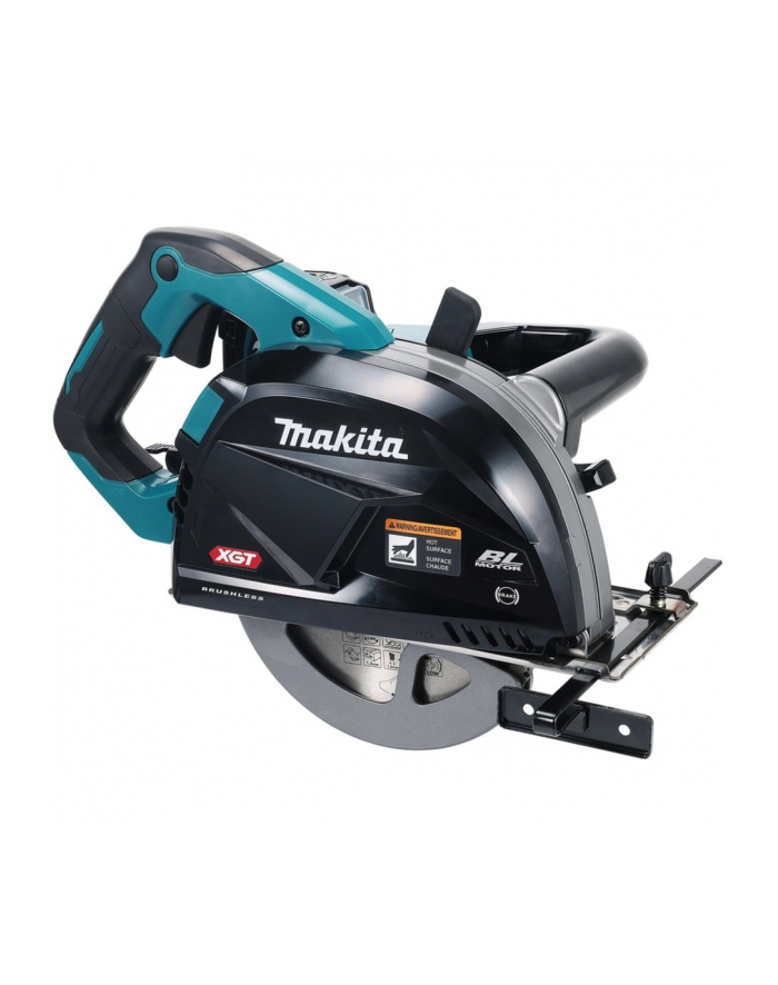 Ubiquiti Unifi Premium Patch Cable Outdoor, Patchcord Stp Kat.6A 8M, Biały (Uacc-Cable-Patch-Outdoor-C6A-8M-W) główny