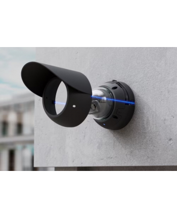 Ubiquiti Uacc-Dome-Ws-B (UACCDOMEWSB) nr 1