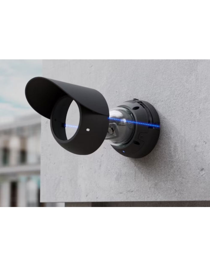 Ubiquiti Uacc-Dome-Ws-B (UACCDOMEWSB) główny