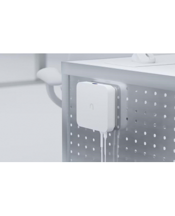 Ubiquiti Ubiquiti-Uacc-Fm-17Cm (UACCFM17CM) nr 1