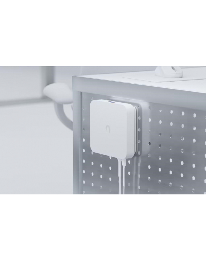 Ubiquiti Ubiquiti-Uacc-Fm-17Cm (UACCFM17CM) główny