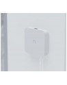Ubiquiti Ubiquiti-Uacc-Fm-17Cm (UACCFM17CM) - nr 3