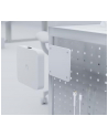 Ubiquiti Ubiquiti-Uacc-Fm-17Cm (UACCFM17CM) - nr 4
