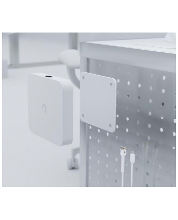 Ubiquiti Ubiquiti-Uacc-Fm-17Cm (UACCFM17CM) nr 2