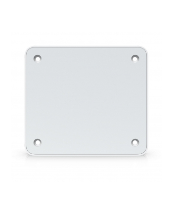 Ubiquiti Ubiquiti-Uacc-Fm-17Cm (UACCFM17CM) nr 1