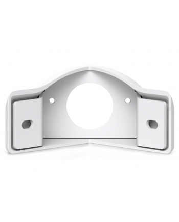 Ubiquiti Uacc-G5-Ptz-Cm Akcesoria Do Kamer Monitoringowych Oprawa (UACCG5PTZCM) nr 1