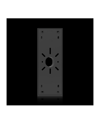 Ubiquiti Uacc-Intercom-Wm Oprawa (UACCINTERCOMWM) nr 1
