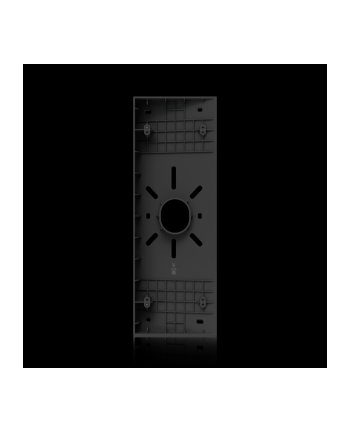 Ubiquiti Uacc-Intercom-Wm Oprawa (UACCINTERCOMWM) nr 2