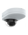 Axis Q9307-Lv Kamera Bezpieczeństwa - nr 10