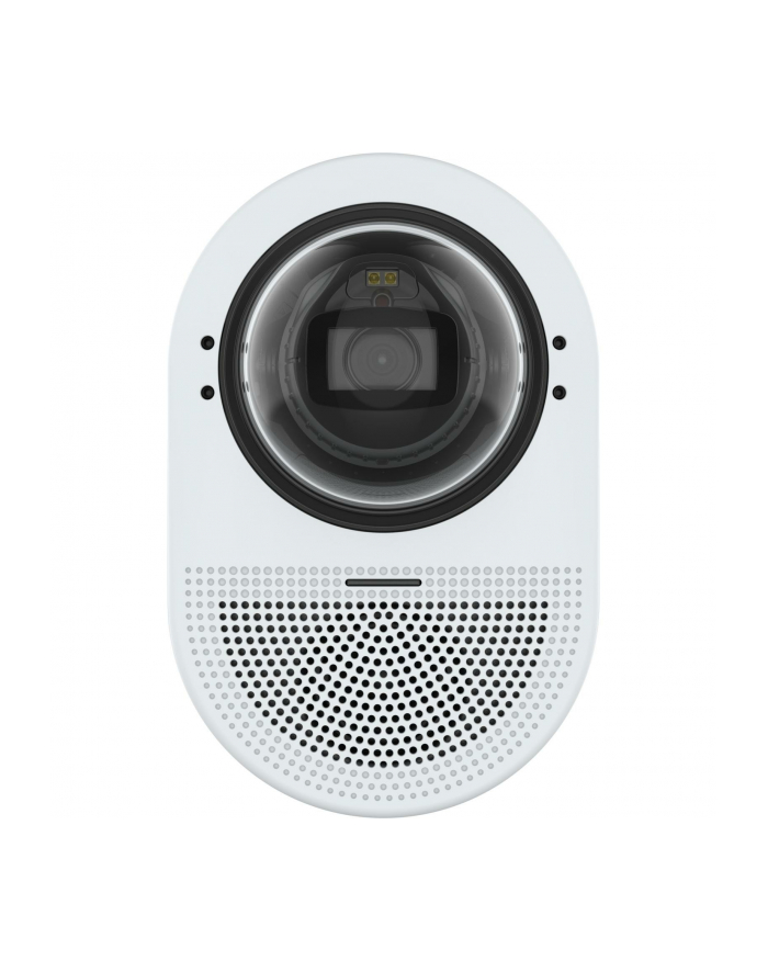 Axis Q9307-Lv Kamera Bezpieczeństwa główny