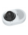 Axis Q9307-Lv Kamera Bezpieczeństwa - nr 6