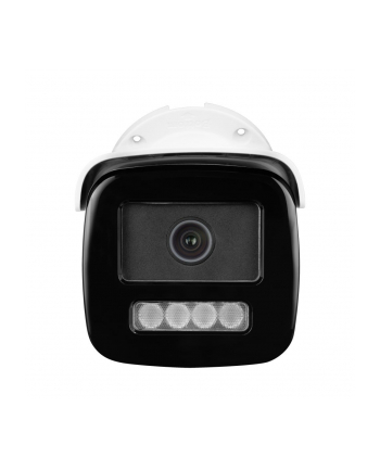 Bcs Kamera Bcs-V-Tip58Fsr8-Ai2(2) Skylight Acusense (BCSVTIP58FSR8AI22)