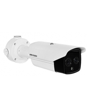 Hikvision Kamera Ds-2Td2628-10/Qa nr 1