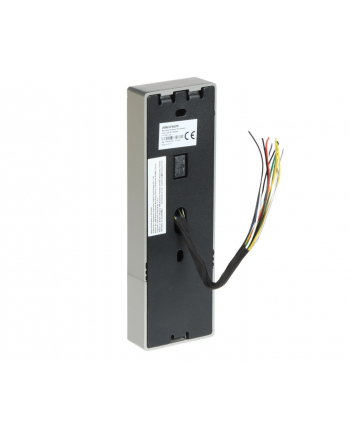Hikvision Zamek Szyfrowy Ds-K1T809Mx (DSK1T809MX) nr 2