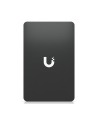 Ubiquiti Ua-Card-B-10 Karta Dostępu Zbliżeniowa (UACARDB10) - nr 4