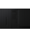 Samsung Qh115F-X Płaski Panel Digital Signage 2,92m (115'')  (LH115QHFEBGXEN) - nr 7
