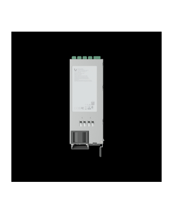 Ubiquiti Hot-Swappable Power Module 54V 1200W (UACCPSU54V1200W)
