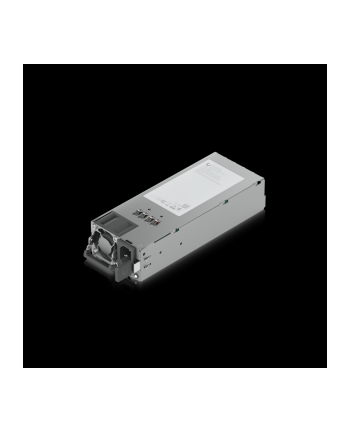Ubiquiti Hot-Swappable Power Module 54V 600W (UACCPSU54V600W) nr 1