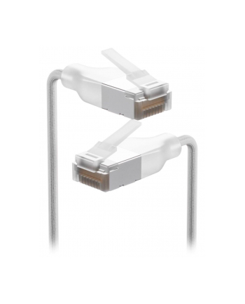 Ubiquiti UACC-Cable-Patch-EL-C6A- 0.15M-W-24 UniFi Enterprise Etherlighting (UACCCABLEPATCHELC6A015MW24) nr 1