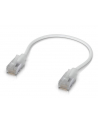Ubiquiti UACC-Cable-Patch-EL-C6A- 0.15M-W-24 UniFi Enterprise Etherlighting (UACCCABLEPATCHELC6A015MW24) - nr 2