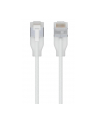 Ubiquiti UACC-Cable-Patch-EL-C6A- 0.15M-W-24 UniFi Enterprise Etherlighting (UACCCABLEPATCHELC6A015MW24) - nr 3