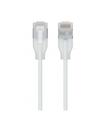 Ubiquiti UACC-Cable-Patch-EL-C6A- 0.15M-W-24 UniFi Enterprise Etherlighting (UACCCABLEPATCHELC6A015MW24) nr 2
