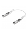 Ubiquiti UACC-Uplink-SFP28-0.15M InfiniBand światłowodowy 0,15... (UACCUPLINKSFP28015M10) - nr 1