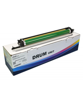 COREPARTS UNIVERSAL DRUM UNIT - C-EXV28 (MSP5670)
