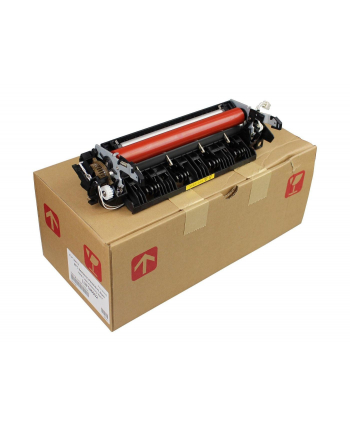 COREPARTS FUSER ASSEMBLY 220V (MSP6508)