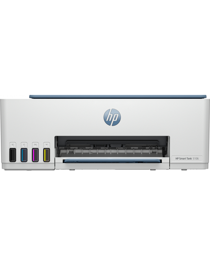 HP Smart Tank 5106 AiO (4A8D1A) główny
