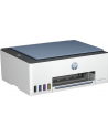 HP Smart Tank 5106 AiO (4A8D1A) - nr 2