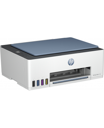 HP Smart Tank 5106 AiO (4A8D1A) nr 2