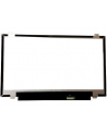 MicroScreen Matryca 14,0'' LED WXGA HD Glossy (MSC35484) - nr 2