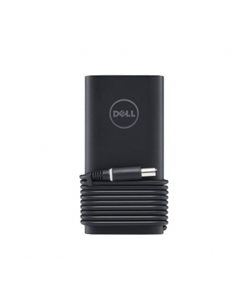 Dell AC Adapter 240W (FHMD4) nr 1