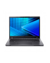 Notebook Acer Travelmate P2 TMP214-75-G3-TCO 14'' WUXGA IPS/i5 125H/16GB/512GB/FpR/SCa/W11P/3y Ons.NBD - nr 1
