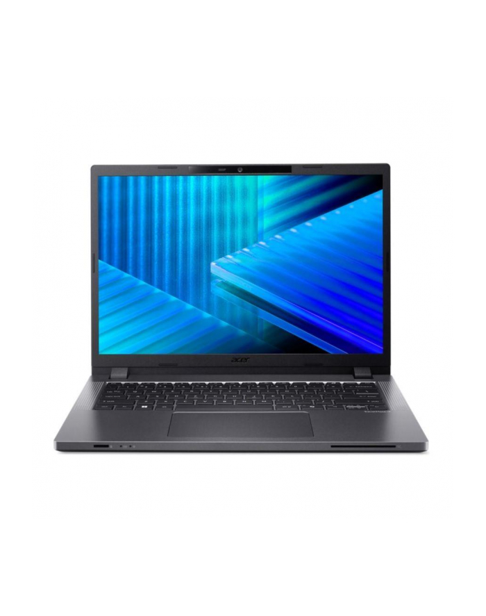 Notebook Acer Travelmate P2 TMP214-75-G3-TCO 14'' WUXGA IPS/i5 125H/16GB/512GB/FpR/SCa/W11P/3y Ons.NBD główny