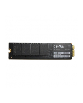 Coreparts MS-SSD-256GB-STICK-01 256GB SSD for Apple (MSSSD256GBSTICK01)