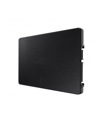 Dysk twardy Coreparts 2.5 512 GB (MSSSD512GB003)