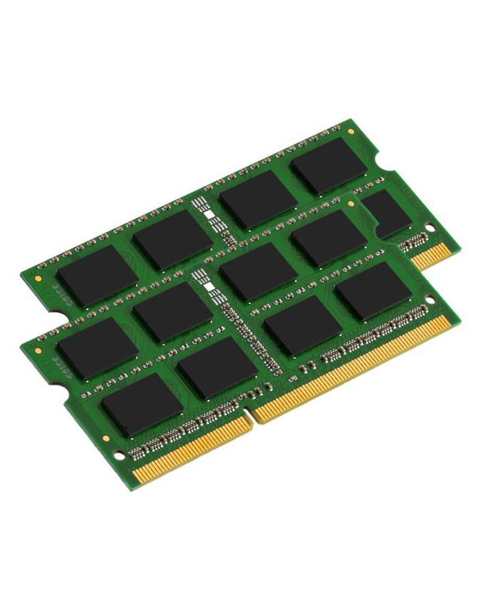 Pamięć RAM Coreparts MMCR-DDR4-0001-32GB 32GB Memory Module (MMCRDDR4000132GB) główny
