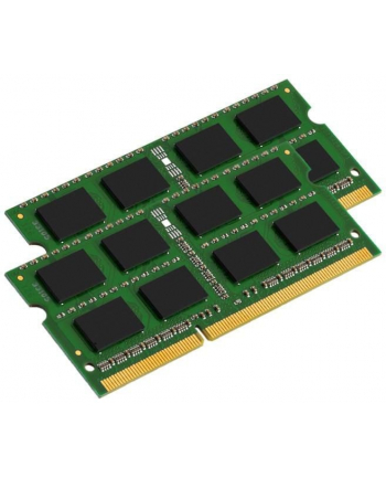Pamięć RAM Coreparts MMCR-DDR4-0001-32GB 32GB Memory Module (MMCRDDR4000132GB) nr 2