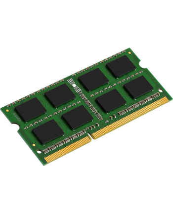 Pamięć RAM Coreparts MMI0035/16GB 16GB Memory Module for IBM (MMI003516GB) nr 1