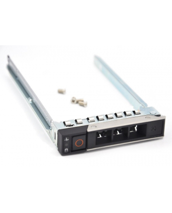 Dell ramka HDD/SSD, 2.5'' (DXD9H)