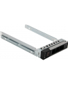 Dell ramka HDD/SSD, 2.5'' (DXD9H) - nr 9
